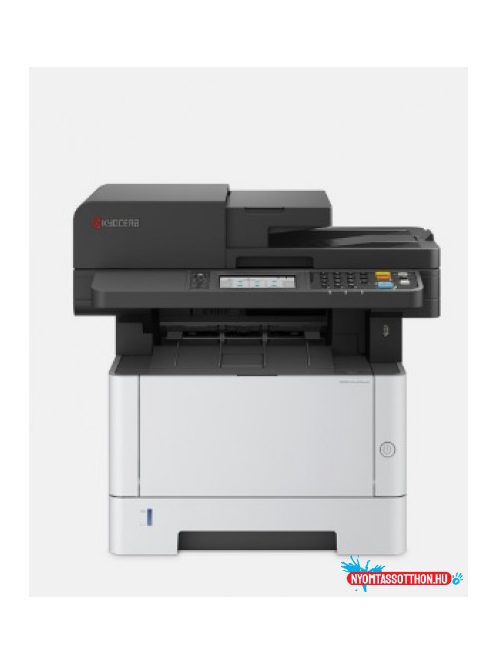Kyocera MA4000wifx DSDF mono MFP