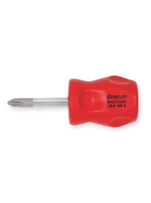 Screwdriver hammer / 10108 /