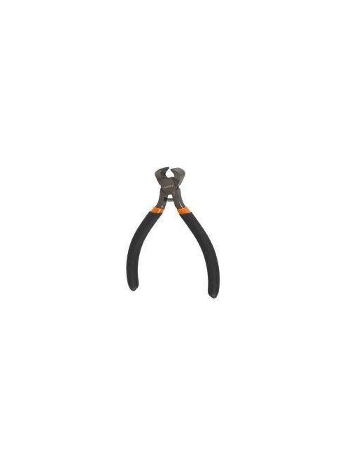 Pliers Hips 120mm / 10314 /