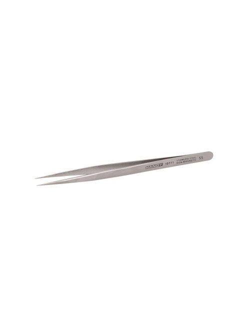 Tweezers / 10771 /