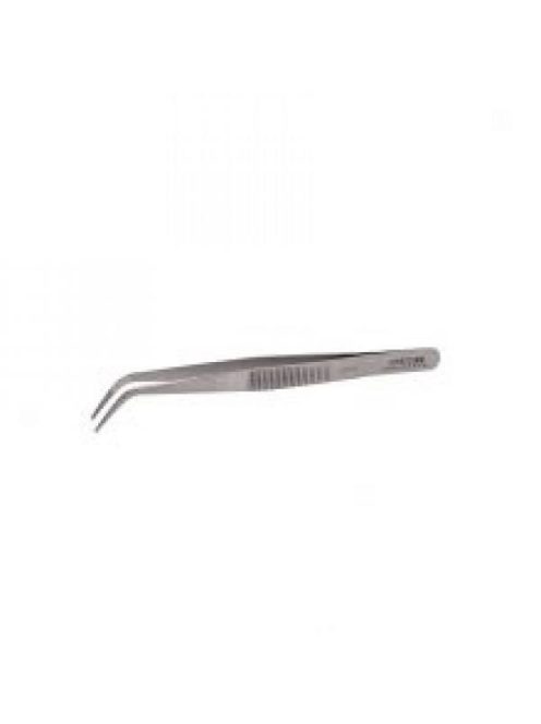 Tweezers / 10773 /