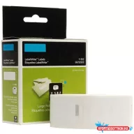 Utángyártott DYMO 11352 54mmx25mm 500 db