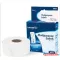 Utángyártott DYMO 11353 24mm x 13mm 1000 db  #S0722530 IK