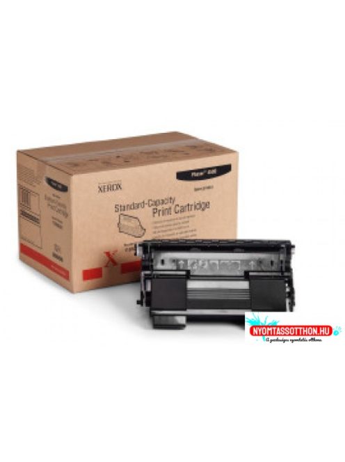 Xerox Phaser 4500 Toner 113R656 (Eredeti)