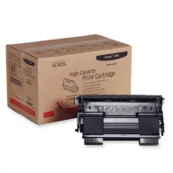 Xerox Phaser 4500 Toner 113R657 (Eredeti)