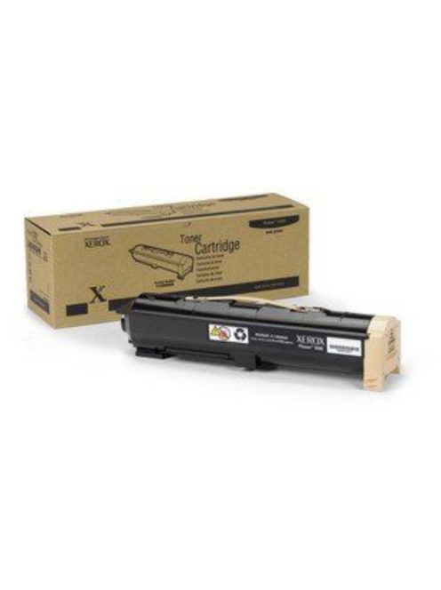 Xerox Phaser 5500 Toner 113R668 (Eredeti)