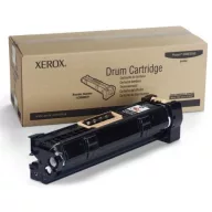 Xerox Phaser 5500,5550 Drum (Original)