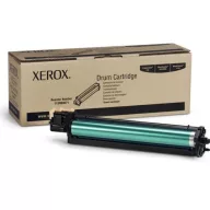 Xerox WorkCentre M20 drum unit