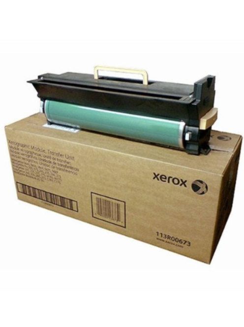 Xerox WC5645,5745,5845 dobegység 113R673 (Eredeti)