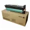 Xerox WC5645,5745,5845 dobegység 113R673 (Eredeti)