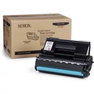 Xerox Phaser 4510 Toner 10K (Original)