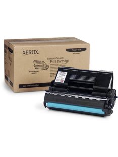 Xerox Phaser 4510 Toner 10K (Original)