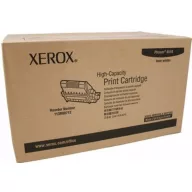 Xerox Phaser 4510 Toner 19K (Original)