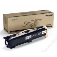 Xerox WorkCentre 5335 Toner