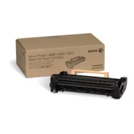 Xerox Phaser 4600,4622 Drum (Original)