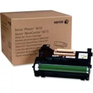 Xerox Phaser 3610, WC3615 Drum (Original)