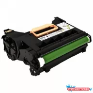 Utángyártott XEROX 3610,3615,3655 drum 85K IK