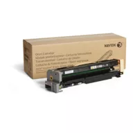 Xerox VersaLink B7030 Drum (Original)