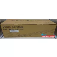 XEROX B7030 drum 80K /FU/ HS ( utángyártott )