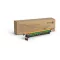 Xerox VersaLink C7020,7025 Drum CMYK (Original)