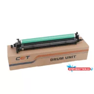   Utángyártott XEROX C7020,C7025 Dobegység CMYK 109000 oldal kapacitás CT*