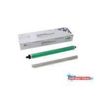   Utángyártott XEROX C7020,C7025 OPC KIT CT Dobegység FELÚJÍTÓ KÉSZLET! Dupla Rétegű Blade!