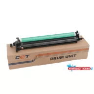 Utángyártott XEROX C7000 Drum CMYK. CT*