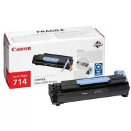 Canon CRG714 Toner 4.500 oldal L3000 - lejárt