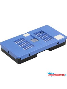 Canon MC31 használt festék tartály (Eredeti)