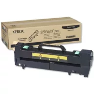 Xerox 7400 fuser unit 115R00038