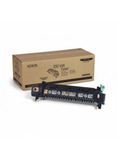 Xerox 6360 Fuser unit (Eredeti)