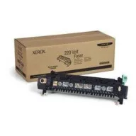 Xerox Phaser 7500 Fuser unit 100K (Original)