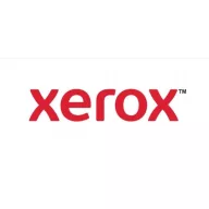 Xerox Phaser7800 Fuser unit (Original)