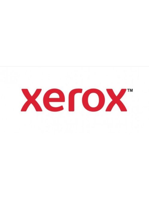Xerox Phaser7800 Fuser unit (Original)