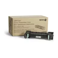 Xerox VersaLink C400, B400 Fuser Unit