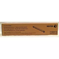 Xerox VersaLink B7030, C7025 Transfer Roller (Original)