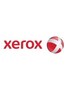 Xerox Versalink B400,405 MAINTENANCE kit (Eredeti)