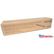 Xerox 115R00126 Transfer Roll (Original)
