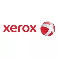 Xerox Versalink B600 / B605 Tray Rollers (Original)