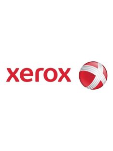 Xerox Versalink B600 / B605 Tray Rollers (Original)