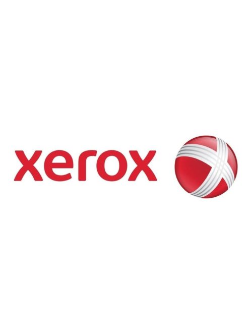 Xerox Versalink B600 / B605 Tray Rollers (Original)