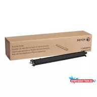 Xerox Versalink C8000/C9000 Transfer roller (Eredeti)