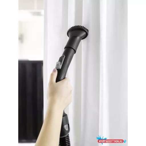Karcher VC 3 (ERP) EU-I Porzsák nélküli porszívó