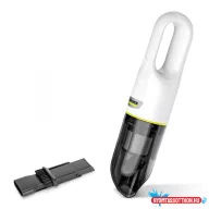 Karcher CVH 2 EU Kézi morzsaporszívó