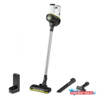   Karcher VC 6 Cordless ourFamily EU Porzsák nélküli akkumulátoros porszívó