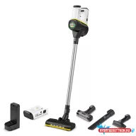 Karcher porszívó VC 6 Cordless ourFamily Battery Plus