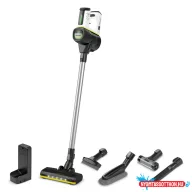   Karcher VC 7 Cordless yourMax EU Porzsák nélküli akkumulátoros porszívó