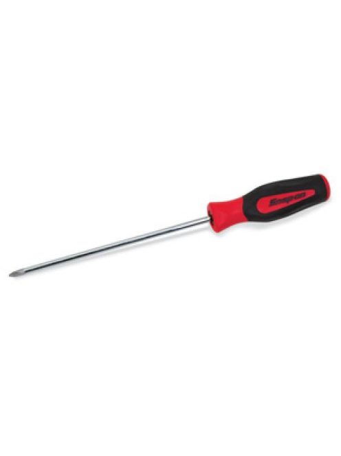 Screwdriver 010107 # 2,31.5 cm