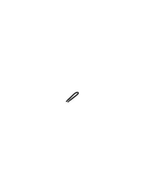 Gegecub for vacuum cleaner 016987