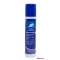 Gumitisztitó PLATENCLENE PCL100 100ml. pumpás KATUN